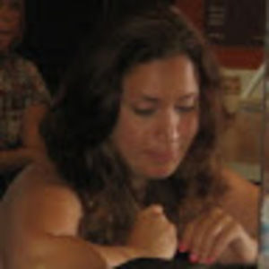 Meet your Posher, Rosa m